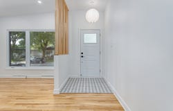 1610 18e Avenue (P.-a.-T.), Rivière-des-Prairies/Pointe-aux-Trembles, QC H1B3J6, CA, Rivière-des-Prairies/Pointe-aux-Trembles, Quebec H1B3J6