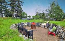 182 Route Bellevue O., Les Méchins, QC G0J1T0, CA, Les Méchins, Quebec G0J1T0