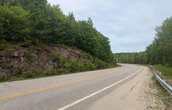 Ch. Brébeuf, Duhamel, Quebec J0V1G0