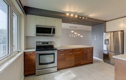 6170 Av. Platon, Brossard, Quebec J4W 1K2
