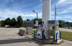 2465 Rue Brodeur, Jonquière, Quebec G7S5B1