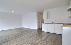 1211 Ch. Sullivan, Val-d'Or, Quebec J9P4C8
