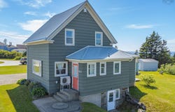 7919 Highway 1, Meteghan, Nova Scotia B0W 2J0