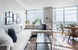 1609 - 205 Sherway Gardens Road, Toronto, Ontario M9C0A5