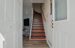 102 Rue Robert-Joncas, Rimouski, Quebec G5L5E4
