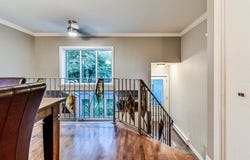 101 Rue Plamondon, Saint-Pie, QC J0H1W0, CA, Saint-Pie, Quebec J0H1W0