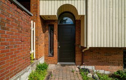 318 Rue du Bosquet, Rimouski, Quebec G5L8P2