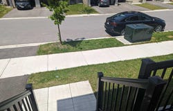 559 Bellflower Court, Milton, Ontario L9E1W5