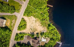 101 Rue du Baron-Louis-Empain, Sainte-Marguerite-du-Lac-Masson, Quebec J0T1L0