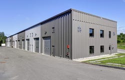 559 Rue Marius-Fortier, Beauport, Quebec G7C0C7