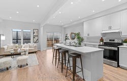 310 Stewart Street, Shelburne, Ontario L0N1S3