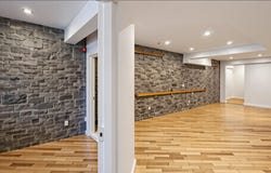 20Z Rue St-Paul O. 203, Montréal (Ville-Marie), Quebec H2Y 1Y7