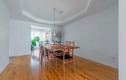226 Rue Upper Edison, Saint-Lambert, Quebec J4R2V8