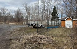 1676 Boul. Bastien, Les Rivières, QC G2K1H2, CA, Les Rivières, Quebec G2K1H2