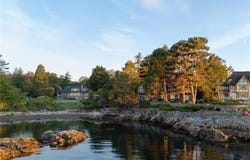 3175 Tarn Pl, Oak Bay, British Columbia V8R3N8
