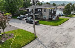 37Z Rue Rodrigue S., Amqui, QC G5J1S9, CA, Amqui, Quebec G5J1S9