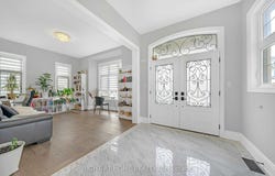 45 Cairns Gate, King, Ontario L7B0P5