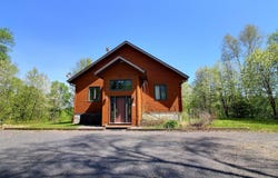 1990 Rue Principale, Lamarche, Quebec G0W1X0