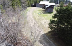 25 Ch. D'Auteuil, Clermont, Quebec G4A1A9