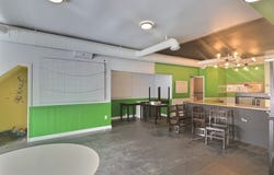 11 1re Avenue O., Amos, QC J9T1T7, CA, Amos, Quebec J9T1T7