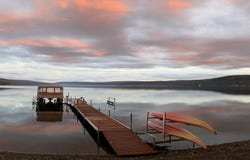 1150 Route 295, Auclair, Quebec G0L1A0