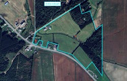 1099Z Route 263 N., Princeville, Quebec G6L5H4