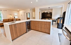228 Rue du Plateau, Les Chutes-de-la-Chaudière-Ouest, Quebec G7A3E3