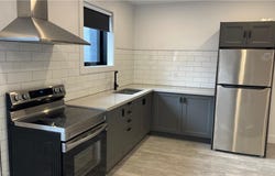 284 James Street N 3, Hamilton, ON, Hamilton, Ontario L8R-2L3