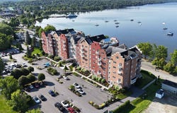 1220 Rue Principale O., Magog, QC J1X2B8, CA, Magog, Quebec J1X2B8