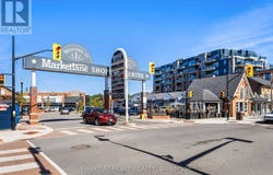401 - 160 Woodbridge Avenue, Vaughan, Ontario L4L0B8