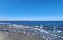634 Rue St-Germain E., Rimouski, Quebec G5L7K1