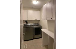 80 Leeson Street, East Luther Grand Valley, Ontario L0N1G0