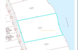58 Route Hamilton, Chandler, Quebec G0C2H0