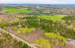 Rg St-Isidore, Saint-Philémon, Quebec G0R4A0