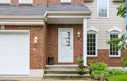 35 Rue de Londres, Aylmer, QC J9J0G4, CA, Aylmer, Quebec J9J0G4
