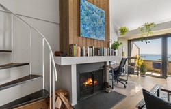 2212 Folkestone Way 73, West Vancouver, British Columbia V7S 2X7