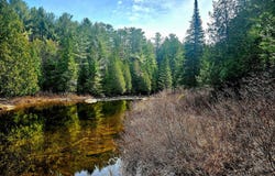 Rue Daphnie, Chertsey, QC J0K3K0, CA, Chertsey, Quebec J0K3K0
