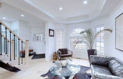1269 Gina Street, Innisfil, Ontario L9S1T1