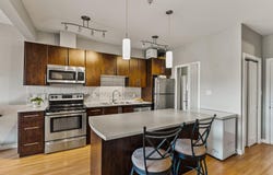 3240 Jacklin Rd 411, Langford, British Columbia V9C 3T6