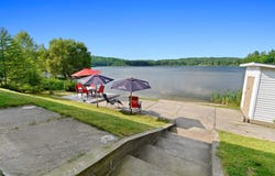 20 Ch. du Lac-des-Pins, Aumond, QC J0W1W0, CA, Aumond, Quebec J0W1W0