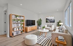 1525 Place Kirkland, Dorval, QC H9S1E1, CA, Dorval, Quebec H9S1E1