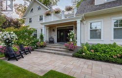 347 EAST HART Crescent, Burlington, Ontario L7N1P8