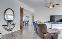 545 Rue de La Forestière, Desjardins, Quebec G6C1L2