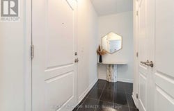 512 - 1421 Costigan Road, Milton, Ontario L9T0Y7