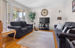 566 Rue Filiatreault, Gatineau, Quebec J8P2P9