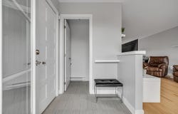 168 Rue du Tricentenaire, L'Ange-Gardien, Quebec G0A2K0