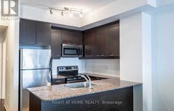 604 - 385 Prince Of Wales Drive, Mississauga, Ontario L5B0C6