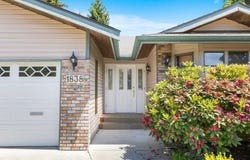 1838 140B, Surrey, British Columbia V4A6X8