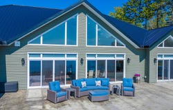 1191 NB-785, Utopia, New Brunswick