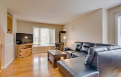 167 Rue Ernest-Gaboury, Gatineau, Quebec J8V3P9